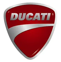 tapis Ducati