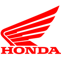 tapis Honda