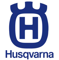 tapis Husqvarna