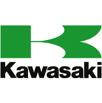 tapis Kawasaki